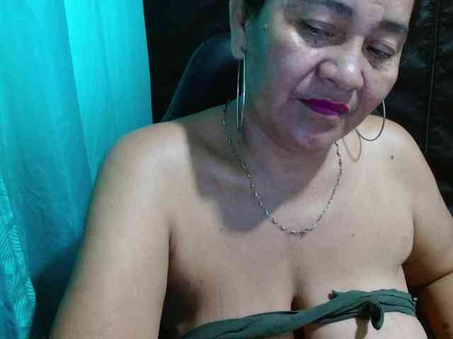 katiamature webcam