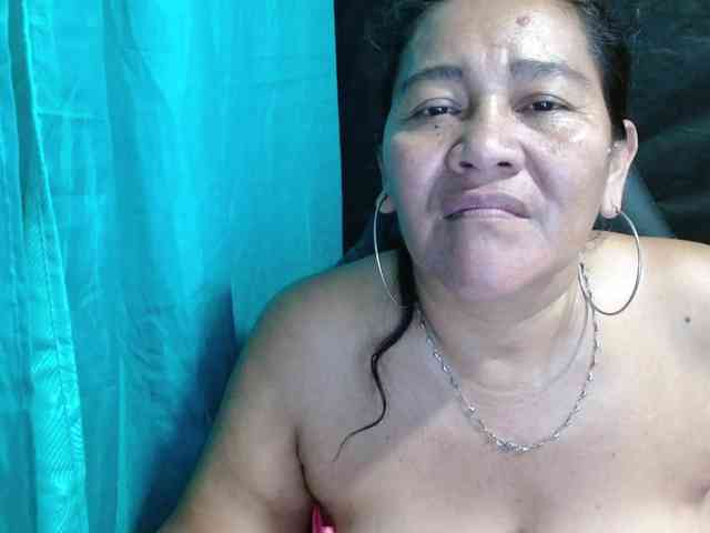 katiamature webcam