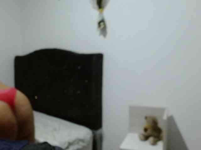 katiamature webcam