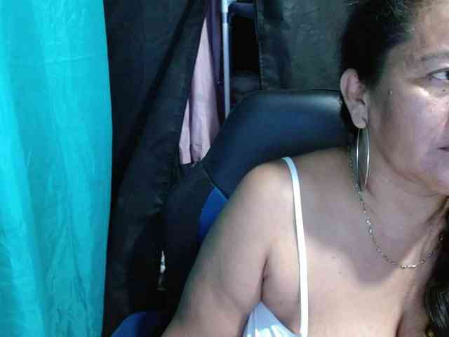 katiamature webcam