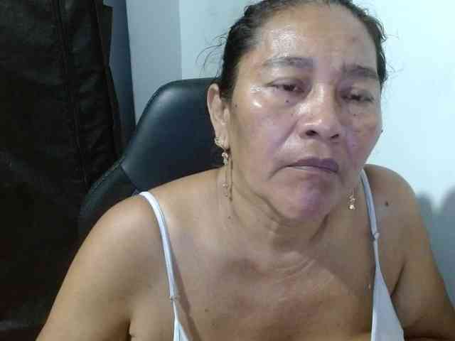 katiamature katiamature