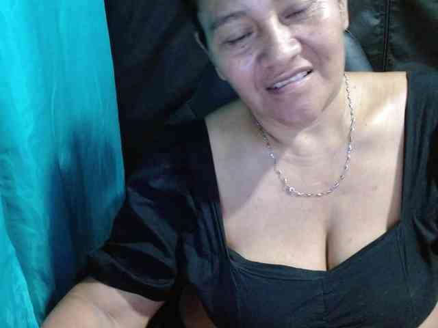 katiamature webcam