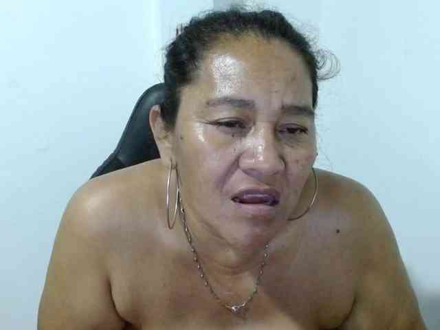 katiamature webcam