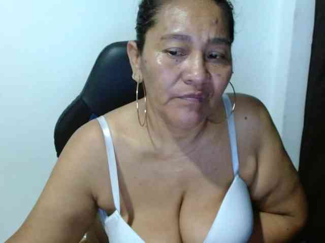 katiamature webcam