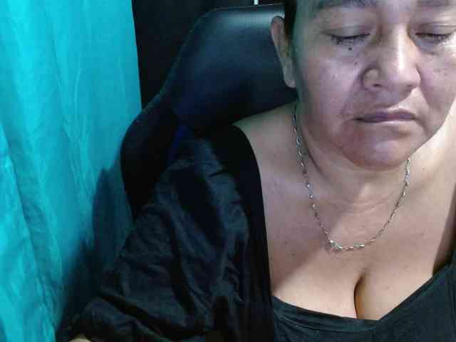 katiamature webcam