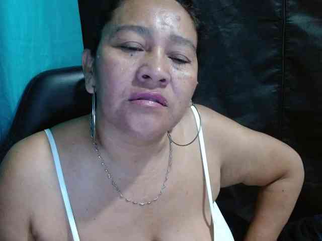 katiamature webcam