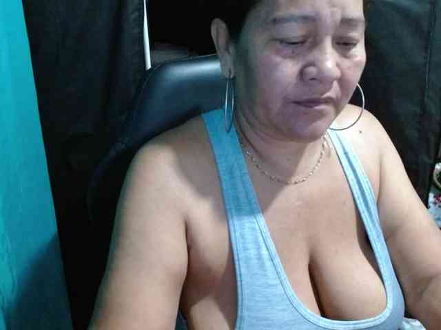 katiamature webcam