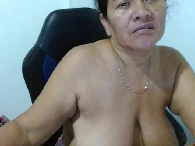 katiamature webcam