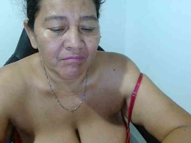 katiamature webcam