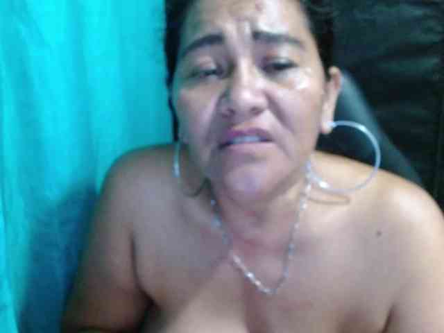 videochat porno Katiamature
