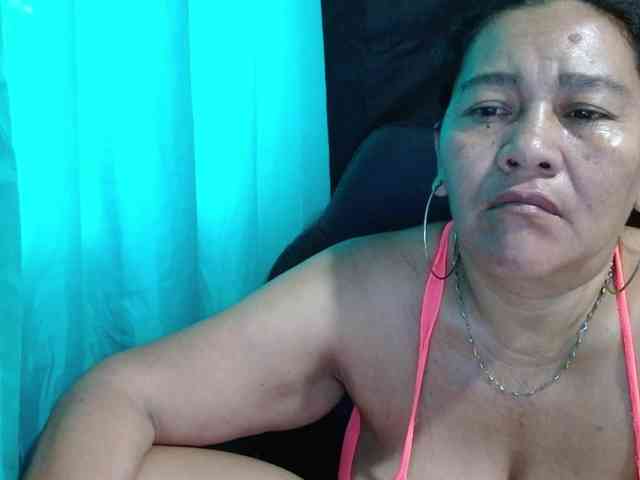 katiamature webcam