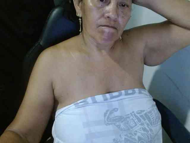 katiamature katiamature