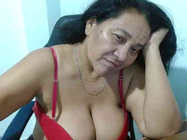 katiamature webcam