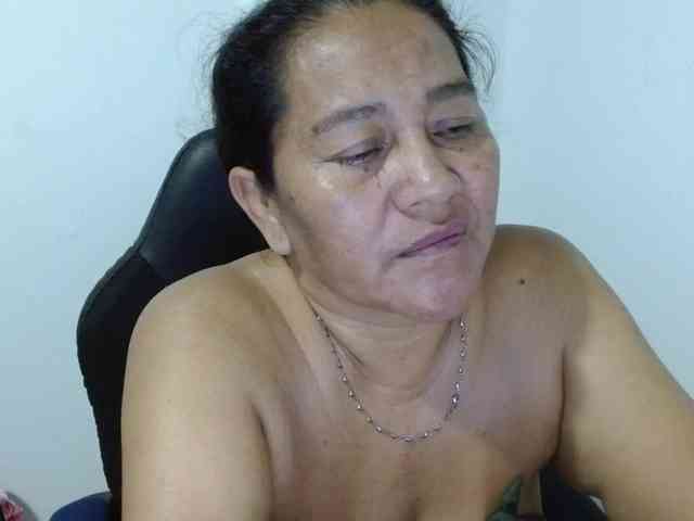 katiamature webcam