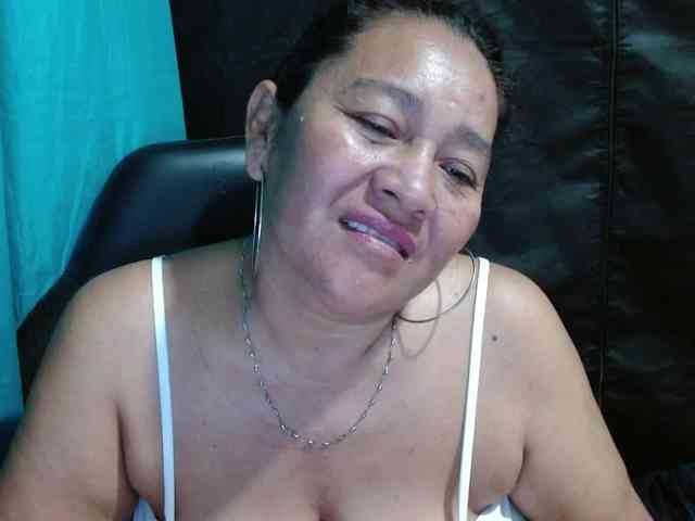 katiamature webcam