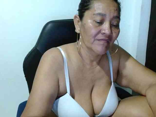 katiamature webcam
