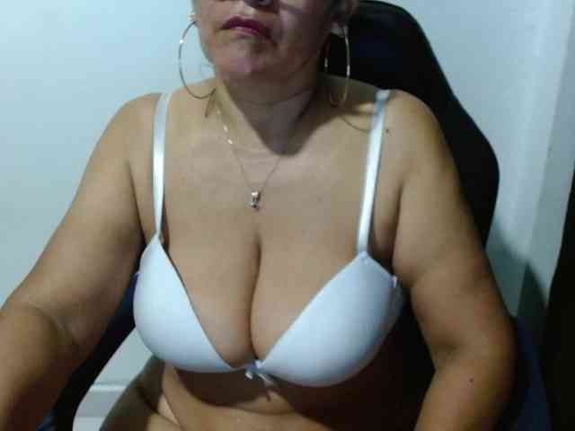 katiamature webcam