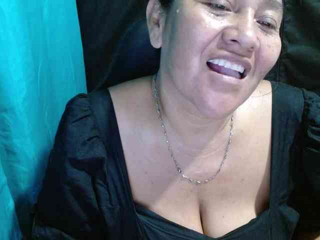 katiamature webcam