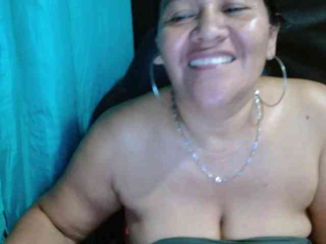 katiamature webcam
