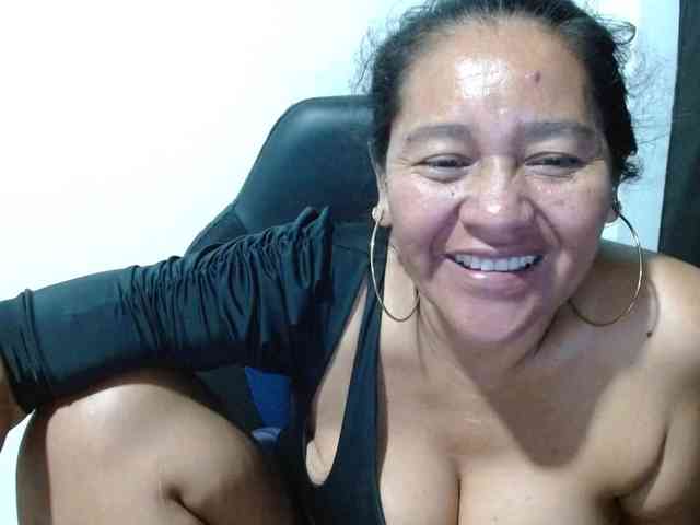 katiamature webcam