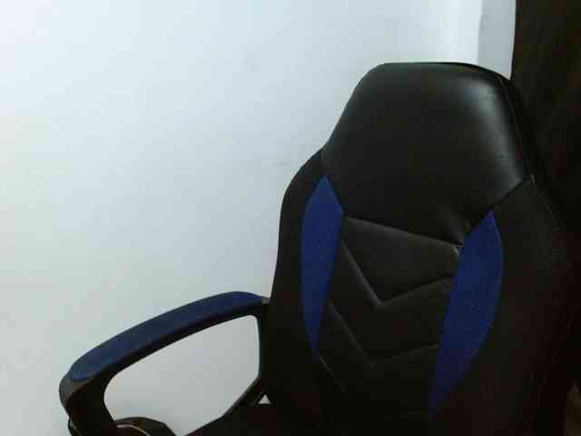 katiamature webcam
