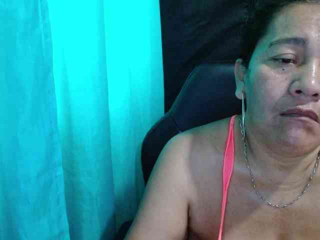 katiamature webcam