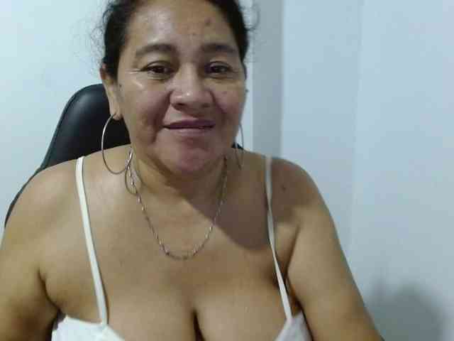 katiamature webcam