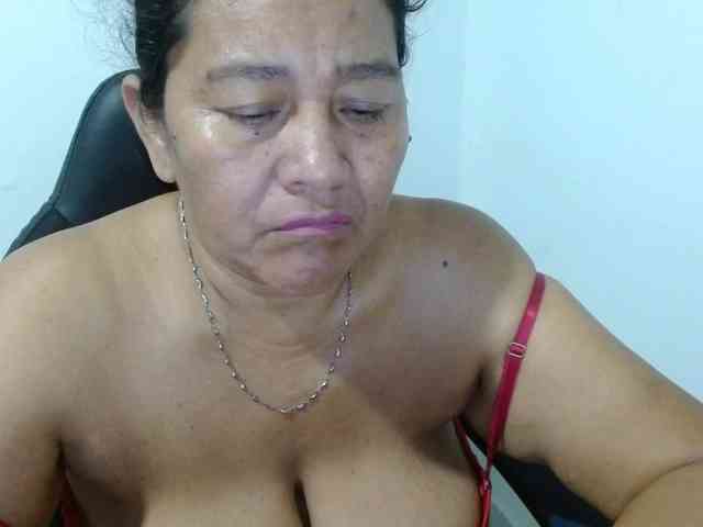 katiamature webcam