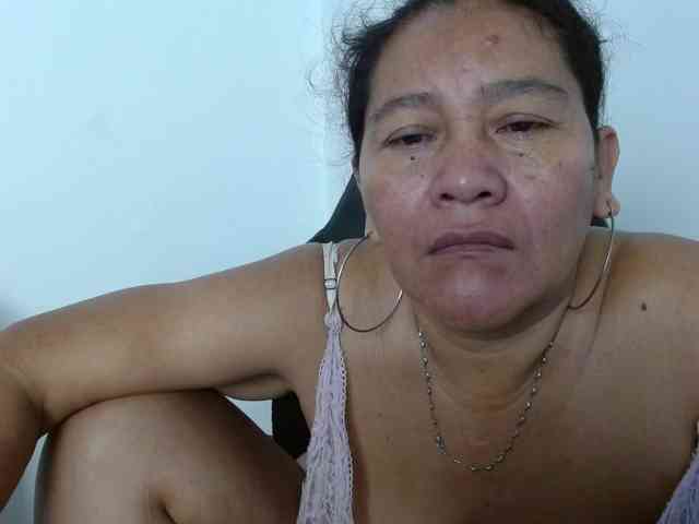 katiamature webcam