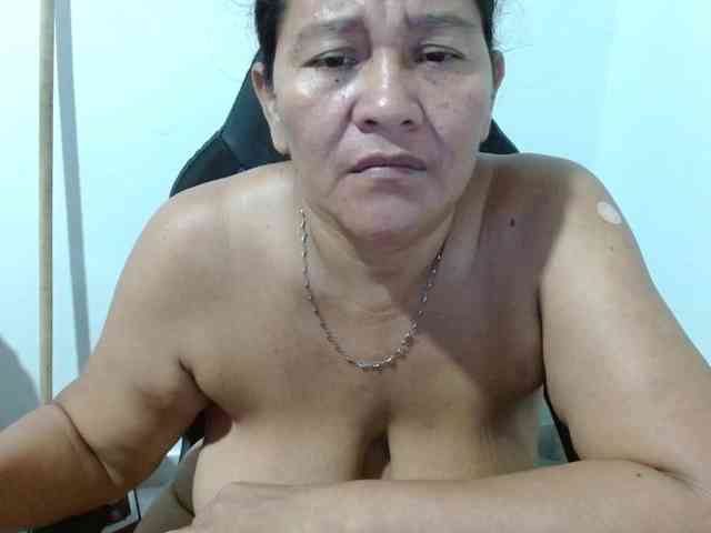 katiamature webcam