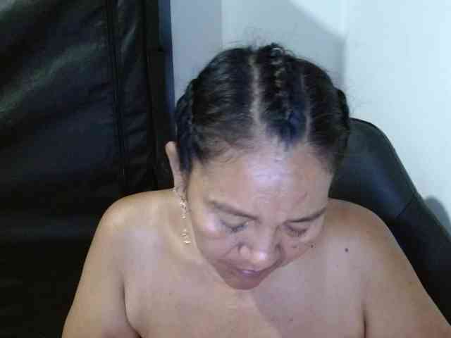 katiamature Live Webcam on BongaCams