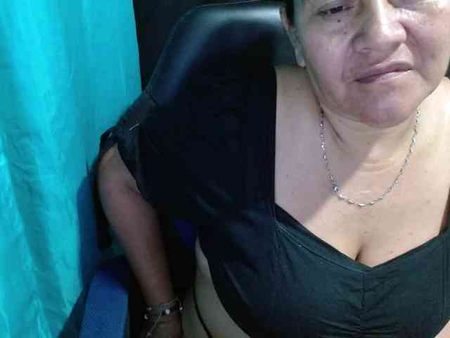 katiamature webcam