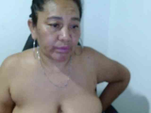 katiamature webcam