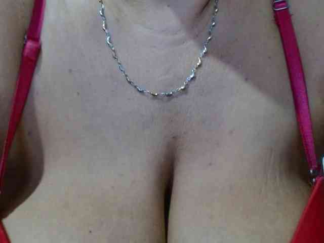 katiamature webcam