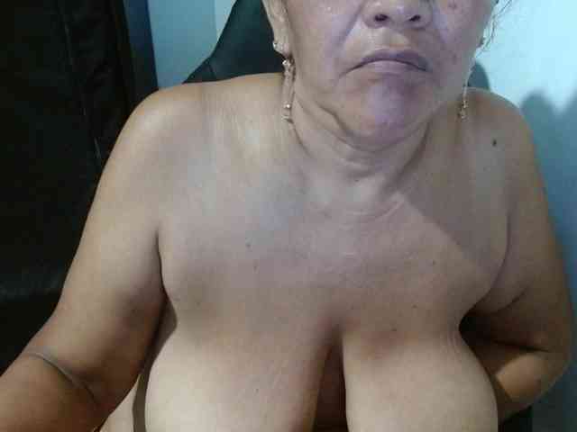 katiamature katiamature