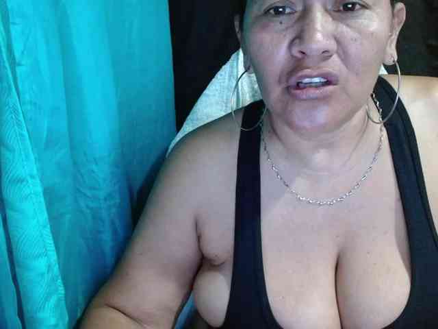 katiamature webcam
