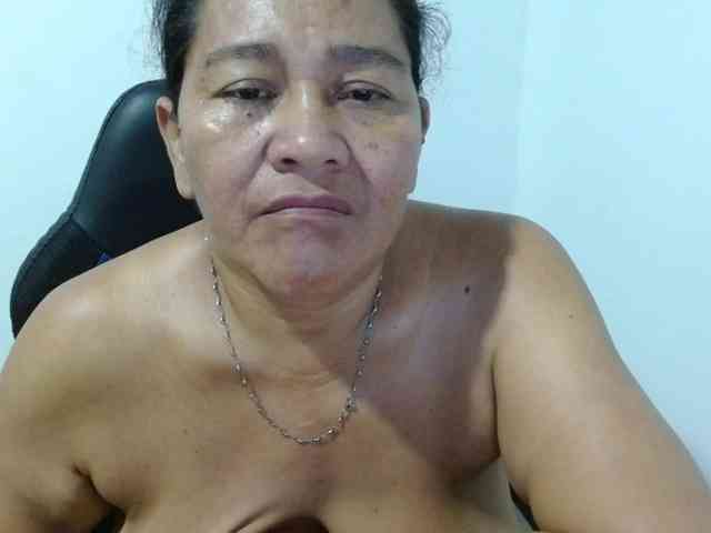 katiamature webcam