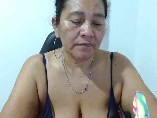 katiamature webcam