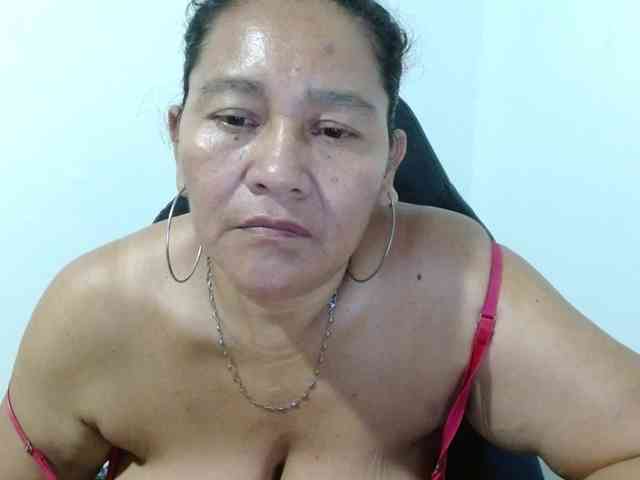 katiamature webcam