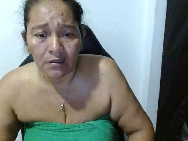 katiamature webcam
