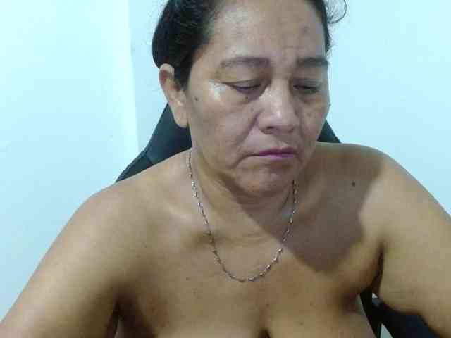 katiamature webcam