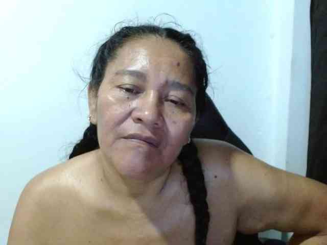 katiamature webcam