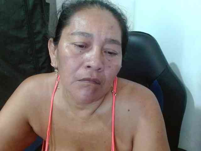 katiamature katiamature