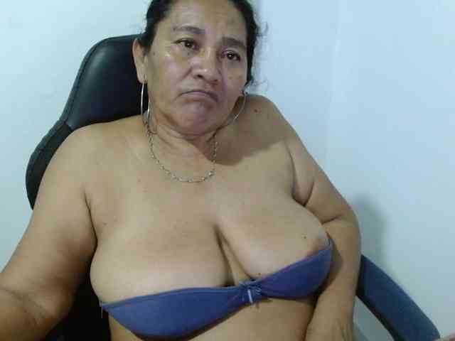 katiamature webcam