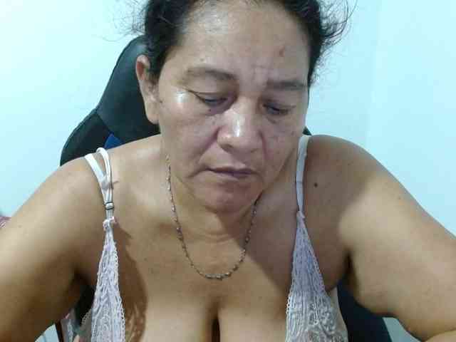 katiamature webcam