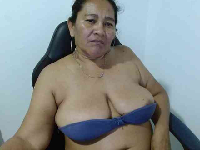 katiamature webcam