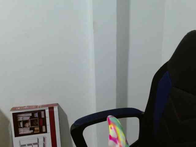 katiamature webcam