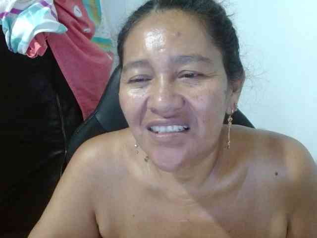 katiamature katiamature