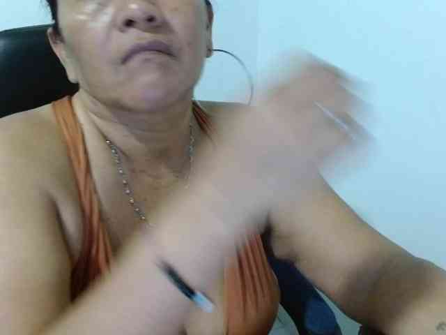 katiamature webcam