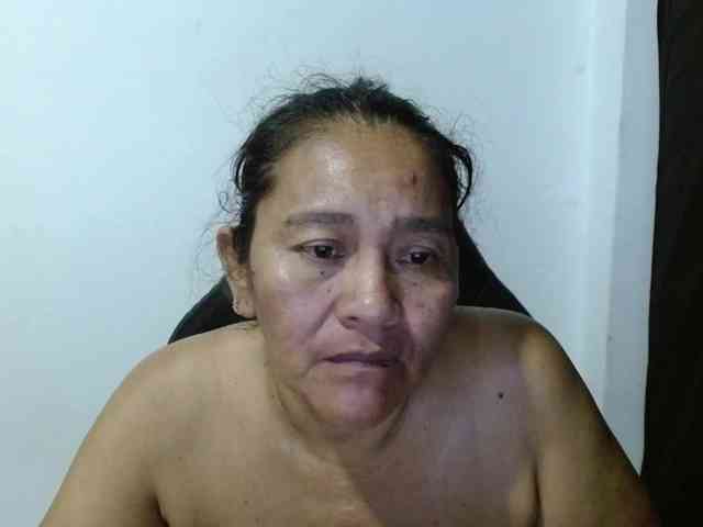 katiamature webcam